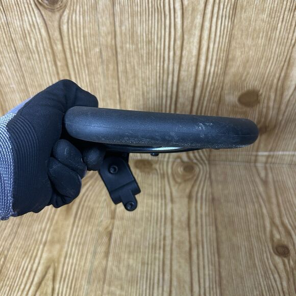 Alesis DM5 Electronic Drum Kit Parts Drum Tom Trigger Pad ONLY - Picture 4 of 14